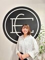 アン グラン(en gran) アオイ .