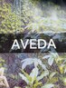 カラー変更AVEDAカラー