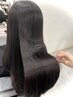 【上村限定】髪質再生トリートメント＋ショートスパ　￥9500→￥7600