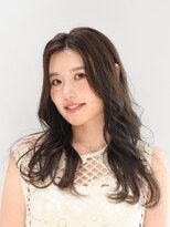 アース 相模大野店(EARTH)&nbsp;20代30代40代髪質改善トリートメント艶感ストレート透明感