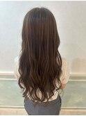 シークレットハイライト