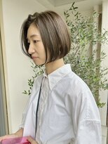 ボトル(bottle)&nbsp;ぷつっとbob