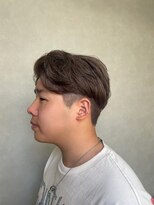 ティピ(tipi) ナチュラルベージュ