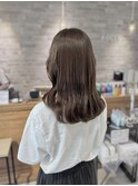 olive beige / 10tone