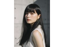ビセル バイ シータ 川越店(becel by THETA)