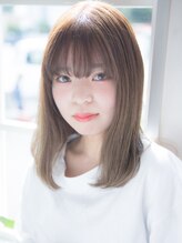 アットエス(@S)