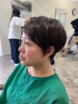 エテルノ(eterno) No557