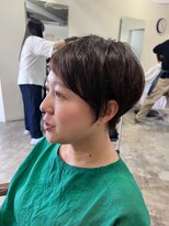 エテルノ(eterno) No557