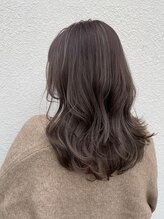 リアンズ(Lien's)