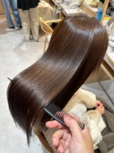 メルク ユニ(merc.uni)