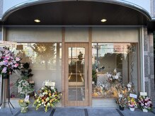 アンジェリカ 八尾店(ANGELICA)の雰囲気（☆ANGELICA八尾店☆）