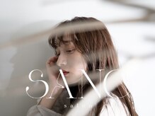 サンク(SANC)