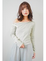 ニューヨークニューヨーク 山科店(NYNY)&nbsp;ブラウンベージュ