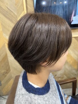 ショートカット