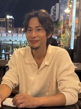 CAMUE高岳【カミュー】【2月1日NEW OPEN(予定)】 Seiya