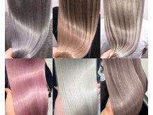 ネクスト 池袋(NEXT)