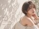 ジゼル 博多筑紫口店(GiseL)の写真