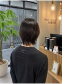 ウルフレイヤー