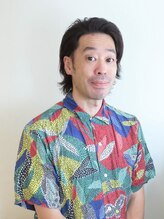 リベルノ(liberuno)&nbsp;HANANO 
