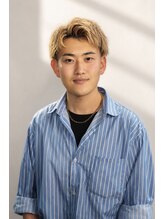 ヒロギンザ 仙台本店(HIRO GINZA) 小野友誠 五橋/仙台