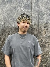 ソグ(sog)&nbsp;一条 優