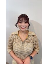 リコット 与野(Liecot)&nbsp;nakagawa 