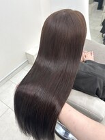 ジョイイチハチナナインユイル(JOY187 in YU1L)&nbsp;秋カラー