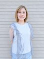フラッシュ 高蔵寺店&nbsp;多賀 早葉