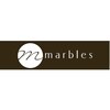 マーブルズ 横浜店(marbles)のお店ロゴ