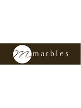 マーブルズ 横浜店(marbles)