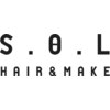 ソル(S.O.L)のお店ロゴ