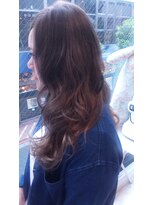 メルシー(Merci)&nbsp;【Merci】Velvet Ash