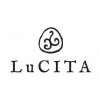 リュシータ 南浦和(LuCITA)のお店ロゴ