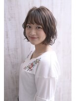 ミューズ 藤が丘店(MUSE) 大人女性をサポート♪【MUSE藤が丘店】