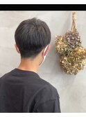 boysショート