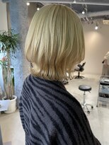 ロカリタ キョウト 河原町三条店(ROCAReTA kyoto)&nbsp;wolf！