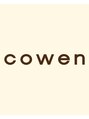 コーエン(cowen)/cowen