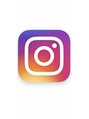 コードライン 飯田店(CODE.LINE) お客様StyleをInstagramで更新中♪@shingo.k__