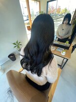 シー(See.)&nbsp;韓国巻き　i