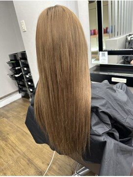 エース(ace) ナチュラルベージュ