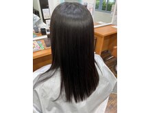 アルコ イリス(Arco Iris)