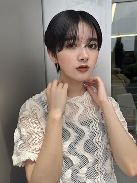 ルネ 北千住(Renee) ショート