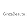ギンザボーテ 銀座店(Ginza Beaute)のお店ロゴ
