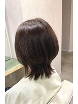 カンヌ(CANNES) くびれスタイル