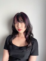 フラミューム 二子玉川(flammeum)&nbsp;Flammeumスタイル