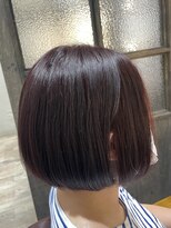 ミリ 千歳烏山(Mili CARE&SPA)&nbsp;ミリお客様スタイル