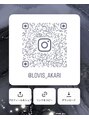 ラビス(Lovis) 【Instagram】@lovis_akari 大宮/エクステ/ヘアセット/韓国