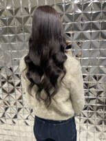 ラブスタシー 京都河原町店(lovestasy)&nbsp;シールエクステ/ツヤ髪/髪質改善