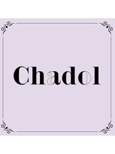 チャドル(Chadol) AIRI 