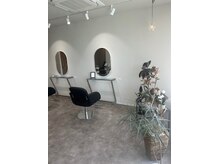 ロクヘアー(6Roku Hair)